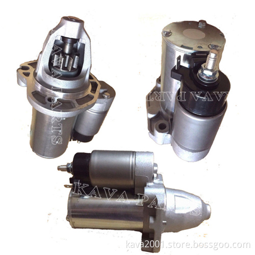 12V Car Starter Motor For Dodge Durango, Charger 4801852AB DRS0861" could be simplified to:
"Dodge Durango & Charger 12V Starter Motor 4801852AB DRS0861